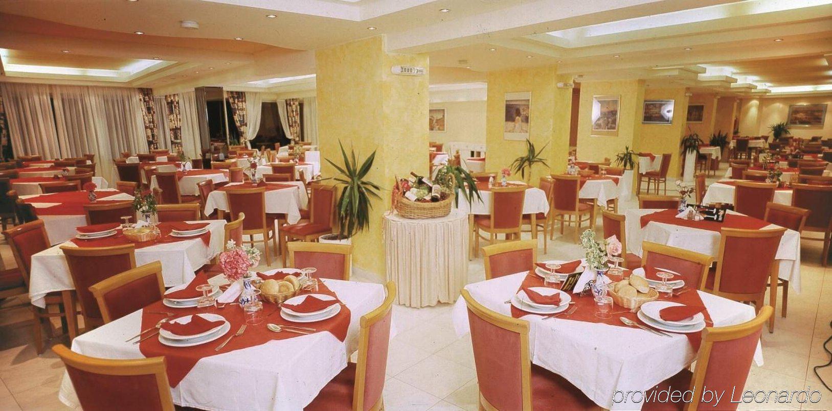 رودوس Solemar Apartments المظهر الخارجي الصورة